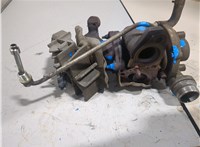 1441100Q1G Турбина Nissan Juke 2010-2014 20296559 #4