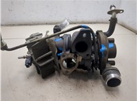 1441100Q1G Турбина Nissan Juke 2010-2014 20296559 #7