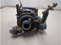 1441100Q1G Турбина Nissan Juke 2010-2014 20296559 #8