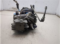 1441100Q1G Турбина Nissan Juke 2010-2014 20296559 #10
