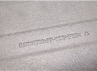 5J7867769 Полка багажника Skoda Roomster 2010-2015 20296560 #3