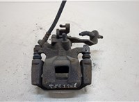  Суппорт Mazda 6 (GJ) 2012-2018 20296562 #1