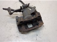  Суппорт Mazda 6 (GJ) 2012-2018 20296562 #3