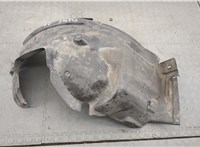  Защита арок (подкрылок) BMW 3 E90, E91, E92, E93 2005-2012 20296564 #2