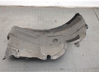  Защита арок (подкрылок) BMW 3 E90, E91, E92, E93 2005-2012 20296564 #3