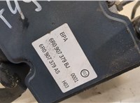  Блок АБС, насос (ABS, ESP, ASR) Skoda Roomster 2010-2015 20296566 #2
