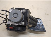  Блок АБС, насос (ABS, ESP, ASR) Skoda Roomster 2010-2015 20296566 #4