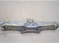  Домкрат Nissan Quest 2010-2018 20296570 #1