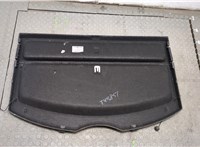 5E5867769E Полка багажника Skoda Octavia (A7) 2013-2017 20296572 #2