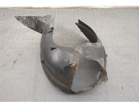  Защита арок (подкрылок) Mazda 2 2003-2008 20296573 #1