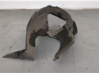  Защита арок (подкрылок) Mazda 2 2003-2008 20296573 #2