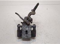  Суппорт Hyundai Elantra 2000-2005 20296574 #1