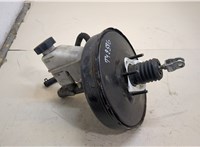  Цилиндр тормозной главный KIA Ceed 2007-2012 20296577 #1