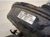  Цилиндр тормозной главный KIA Ceed 2007-2012 20296577 #2
