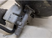  Цилиндр тормозной главный KIA Ceed 2007-2012 20296577 #4
