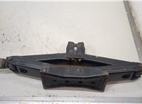  Домкрат Nissan Titan 2003-2007 20296579 #1