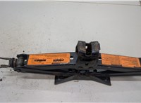  Домкрат Nissan Titan 2003-2007 20296579 #2