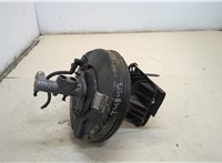  Цилиндр тормозной главный Peugeot 508 2010-2014 20296584 #1