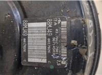  Цилиндр тормозной главный Peugeot 508 2010-2014 20296584 #2
