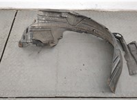  Защита арок (подкрылок) Honda CR-V 2002-2006 20296585 #2