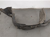  Защита арок (подкрылок) Honda CR-V 2002-2006 20296585 #4