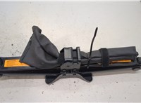  Домкрат Nissan Rogue 2014-2020 20296587 #2