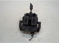  Суппорт BMW 3 E90, E91, E92, E93 2005-2012 20296590 #1