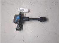 22433AL615 Катушка зажигания Infiniti FX 2003-2008 20296591 #3
