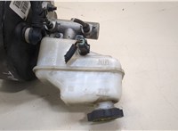  Цилиндр тормозной главный Chevrolet Captiva 2006-2011 20296599 #2