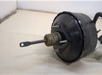  Цилиндр тормозной главный Chevrolet Captiva 2006-2011 20296599 #3