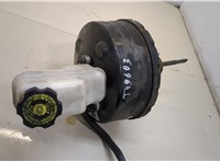  Цилиндр тормозной главный Chevrolet Captiva 2006-2011 20296599 #4