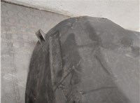  Защита арок (подкрылок) Ford Focus 2 2008-2011 20296601 #2