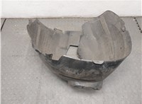  Защита арок (подкрылок) Ford Focus 2 2008-2011 20296601 #5