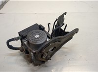  Блок АБС, насос (ABS, ESP, ASR) Peugeot 2008 2013-2016 20296604 #1