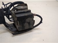  Блок АБС, насос (ABS, ESP, ASR) Peugeot 2008 2013-2016 20296604 #2