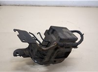  Блок АБС, насос (ABS, ESP, ASR) Peugeot 2008 2013-2016 20296604 #3