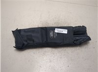 KBK500160 Набор инструментов штатный Land Rover Discovery 4 2009-2016 20296608 #2