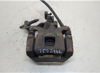  Суппорт Mazda 6 (GJ) 2012-2018 20296609 #1
