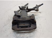  Суппорт Mazda 6 (GJ) 2012-2018 20296609 #2