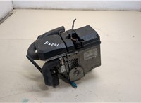  Отопитель автономный BMW X5 E53 2000-2007 20296611 #1