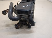  Отопитель автономный BMW X5 E53 2000-2007 20296611 #2