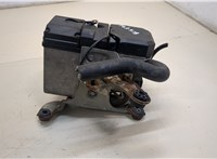  Отопитель автономный BMW X5 E53 2000-2007 20296611 #3