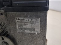  Отопитель автономный BMW X5 E53 2000-2007 20296611 #4