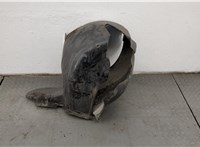 5C6805912 Защита арок (подкрылок) Volkswagen Jetta 6 2010-2015 20296612 #1