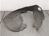 Защита арок (подкрылок) Audi A6 (C6) 2005-2011 20296615 #1