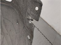  Защита арок (подкрылок) Audi A6 (C6) 2005-2011 20296615 #2