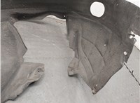  Защита арок (подкрылок) Audi A6 (C6) 2005-2011 20296615 #3