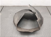  Защита арок (подкрылок) Audi A6 (C6) 2005-2011 20296615 #4