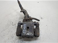  Суппорт Hyundai Elantra 2000-2005 20296617 #1