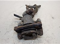  Суппорт Hyundai Elantra 2000-2005 20296617 #2